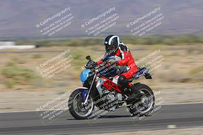 media/Nov-06-2023-Moto Forza (Mon) [[ce023d0744]]/3-Intermediate Group/Session 2 (Turn 14 Exit)/